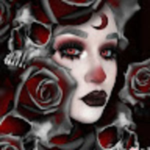 Meet your Posher, Elissa